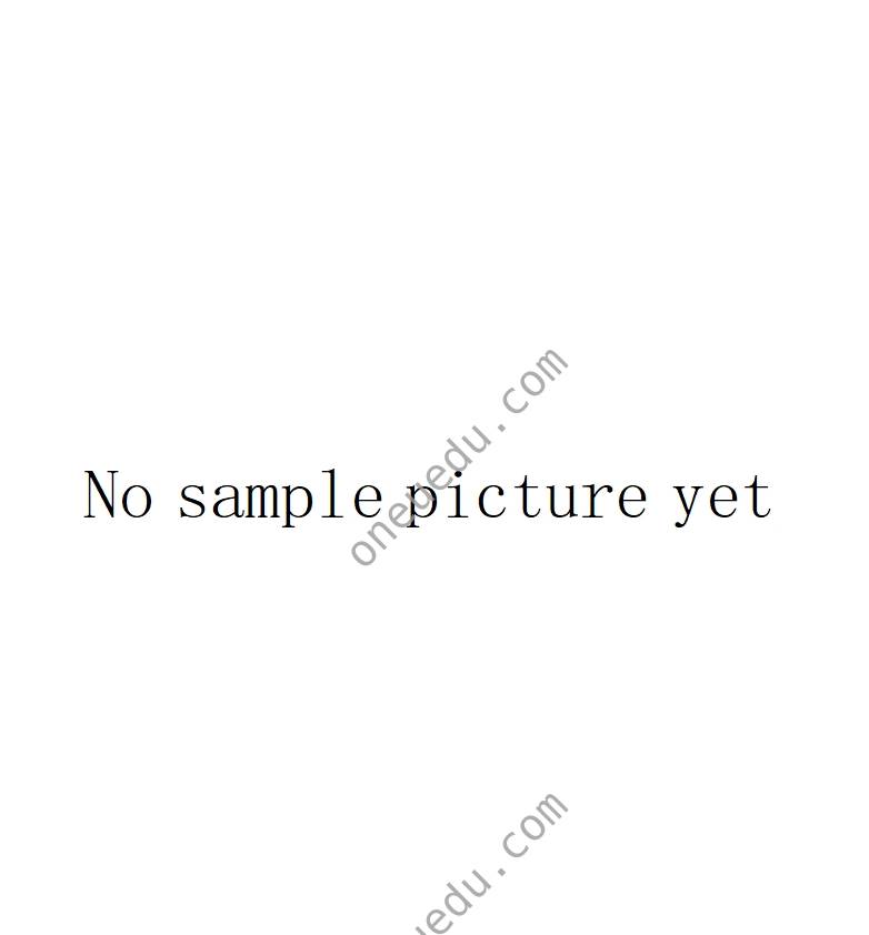 20 -25 photos