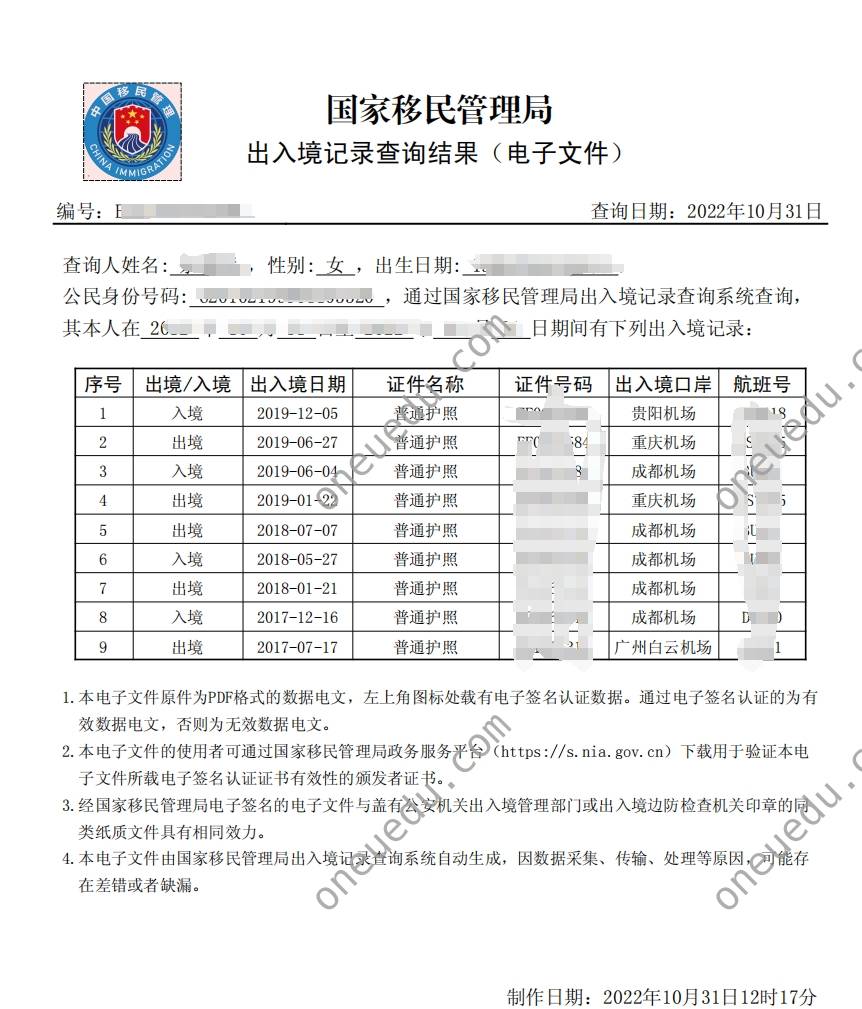 Lịch sử du lịch